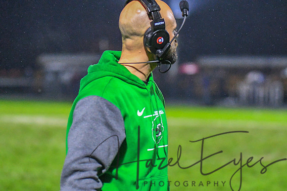2021 CHS FB vs Wellington 10302021-349