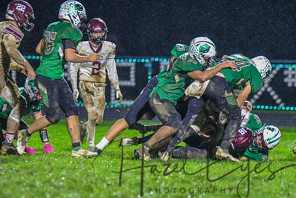 2021 CHS FB vs Wellington 10302021-347