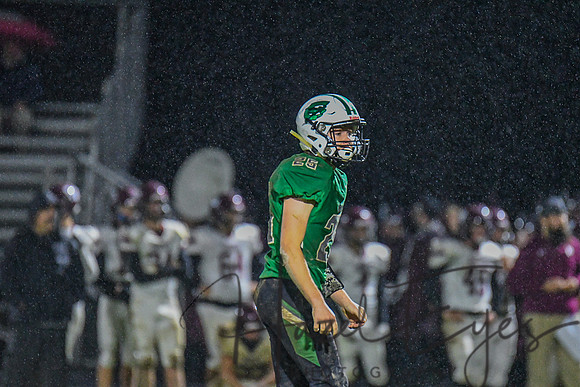 2021 CHS FB vs Wellington 10302021-350