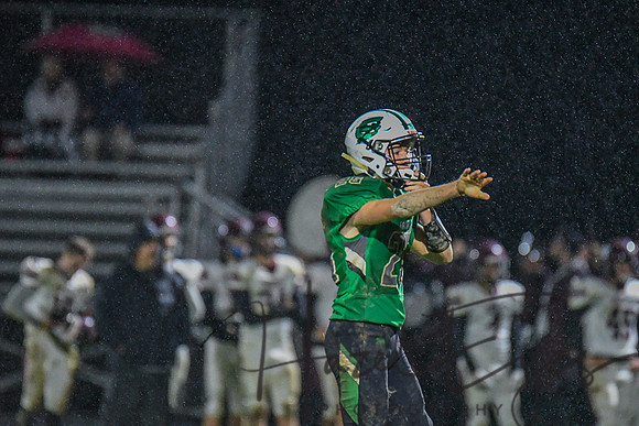 2021 CHS FB vs Wellington 10302021-351