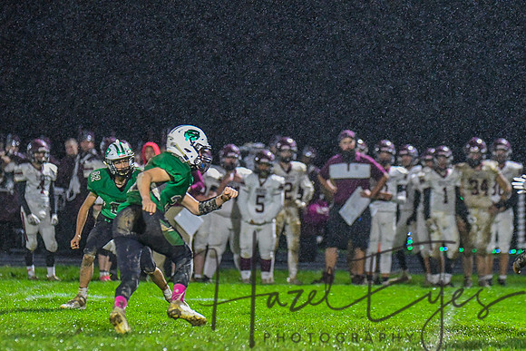 2021 CHS FB vs Wellington 10302021-352