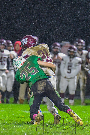 2021 CHS FB vs Wellington 10302021-355