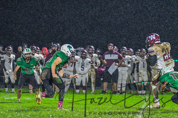 2021 CHS FB vs Wellington 10302021-353