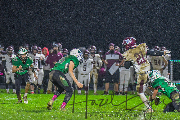 2021 CHS FB vs Wellington 10302021-354