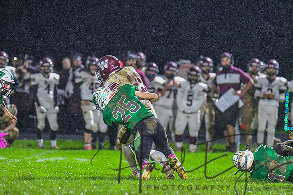 2021 CHS FB vs Wellington 10302021-356