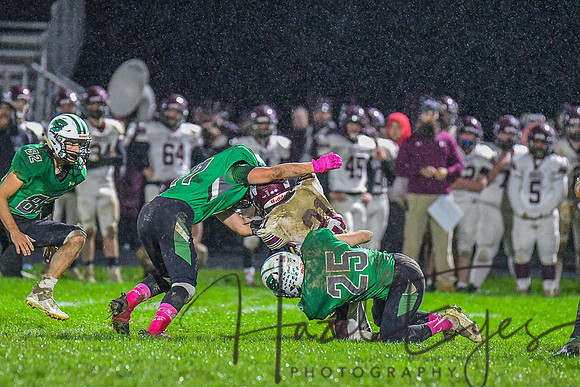 2021 CHS FB vs Wellington 10302021-358