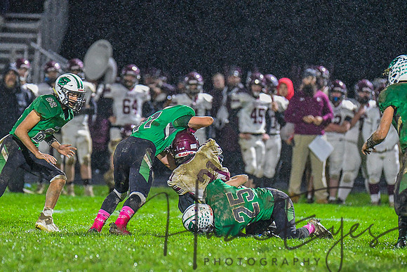 2021 CHS FB vs Wellington 10302021-359