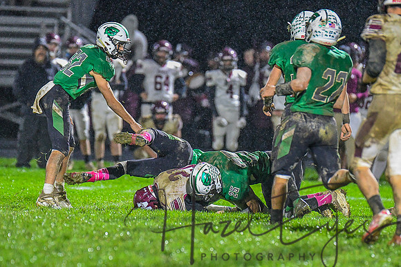 2021 CHS FB vs Wellington 10302021-360