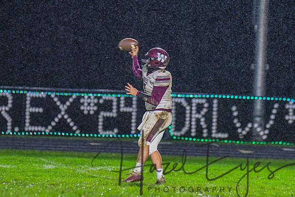 2021 CHS FB vs Wellington 10302021-361