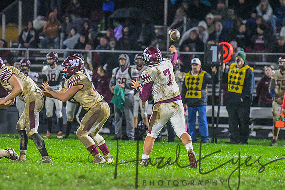 2021 CHS FB vs Wellington 10302021-362