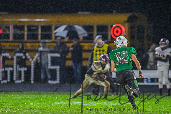 2021 CHS FB vs Wellington 10302021-363