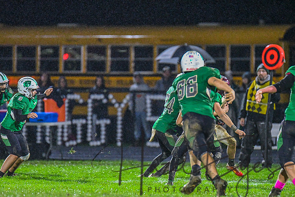 2021 CHS FB vs Wellington 10302021-364