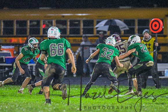 2021 CHS FB vs Wellington 10302021-365