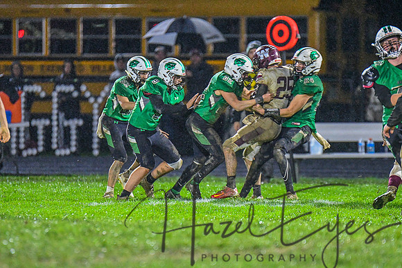2021 CHS FB vs Wellington 10302021-366