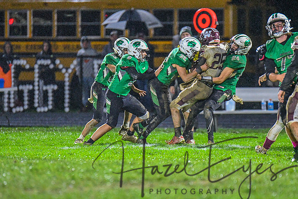 2021 CHS FB vs Wellington 10302021-367