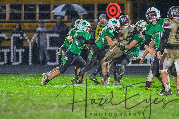 2021 CHS FB vs Wellington 10302021-368