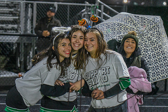 2021 CHS FB vs Wellington 10302021-369