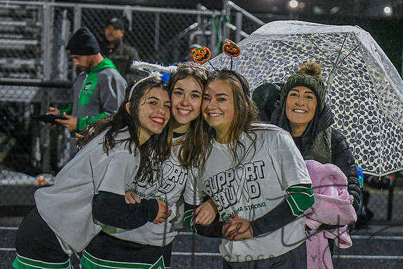 2021 CHS FB vs Wellington 10302021-370
