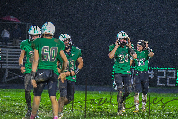 2021 CHS FB vs Wellington 10302021-373