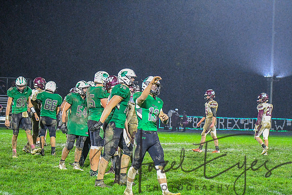 2021 CHS FB vs Wellington 10302021-372