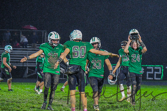 2021 CHS FB vs Wellington 10302021-374