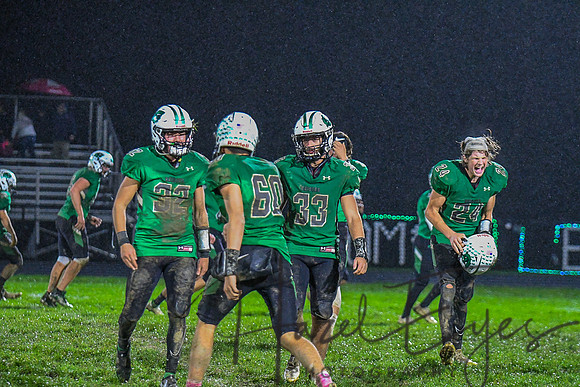 2021 CHS FB vs Wellington 10302021-375