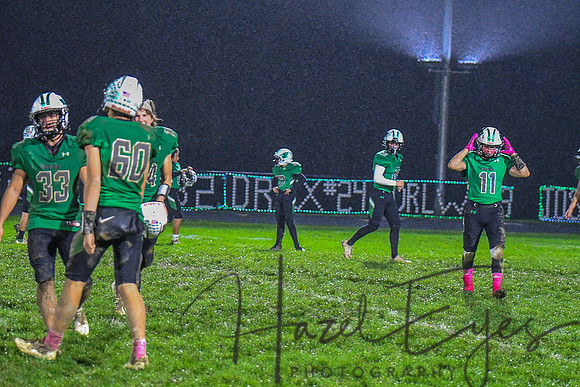2021 CHS FB vs Wellington 10302021-376