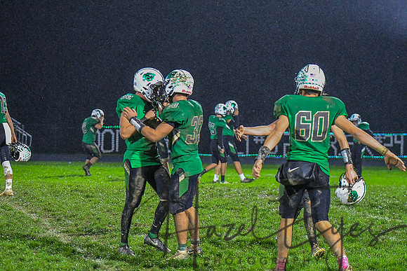 2021 CHS FB vs Wellington 10302021-377