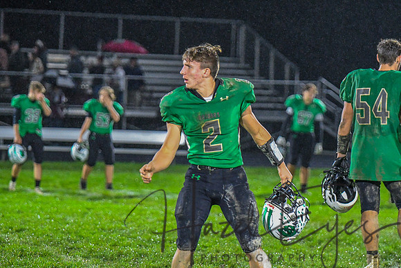 2021 CHS FB vs Wellington 10302021-378