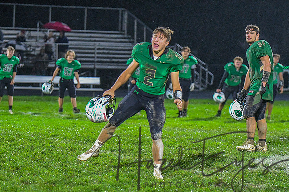 2021 CHS FB vs Wellington 10302021-379