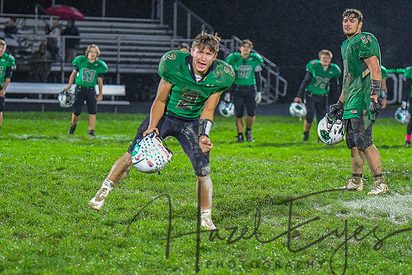 2021 CHS FB vs Wellington 10302021-380