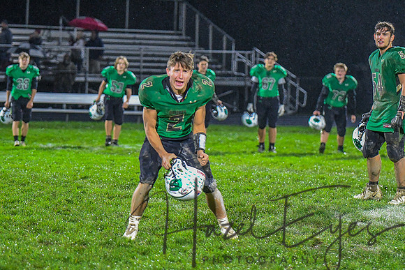 2021 CHS FB vs Wellington 10302021-381