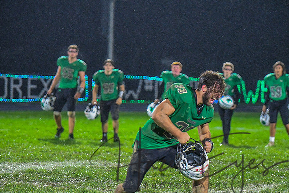 2021 CHS FB vs Wellington 10302021-382