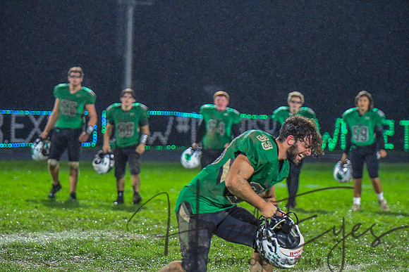2021 CHS FB vs Wellington 10302021-383