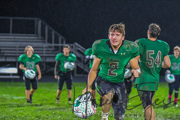 2021 CHS FB vs Wellington 10302021-384
