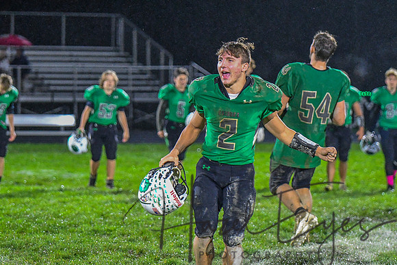 2021 CHS FB vs Wellington 10302021-385