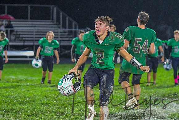 2021 CHS FB vs Wellington 10302021-386