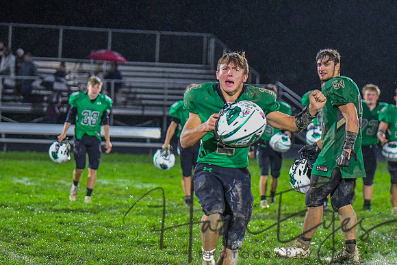 2021 CHS FB vs Wellington 10302021-388