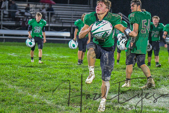 2021 CHS FB vs Wellington 10302021-387