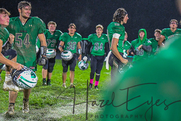 2021 CHS FB vs Wellington 10302021-389