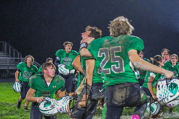 2021 CHS FB vs Wellington 10302021-390