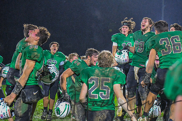 2021 CHS FB vs Wellington 10302021-391
