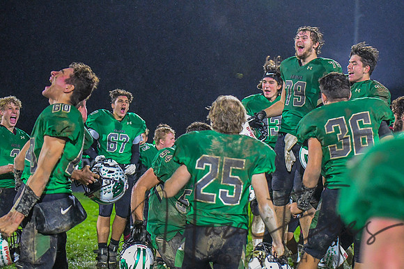 2021 CHS FB vs Wellington 10302021-392