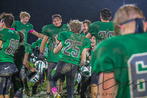 2021 CHS FB vs Wellington 10302021-393