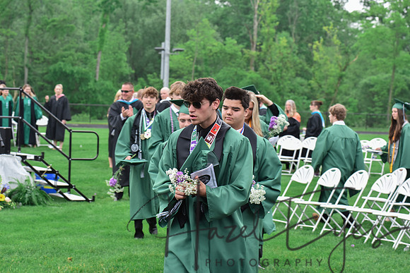 2024 Raiders Commencement-249