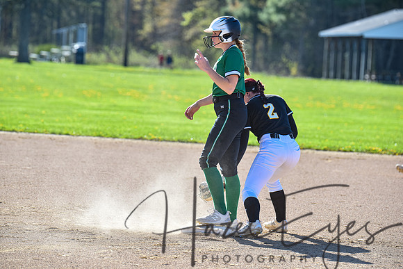 2024 SOFTBALL vs Black River 04222024-68