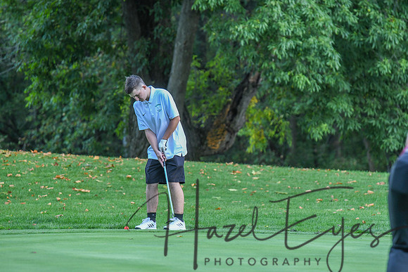 2022 GOLF boys vs Wellington 09202022-17