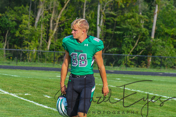 2022 CHS FB G2 vs Vermilion-21