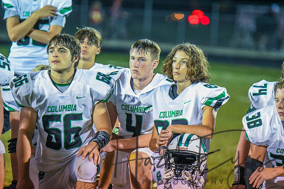 2022 CHS FB G5 vs Brookside-441