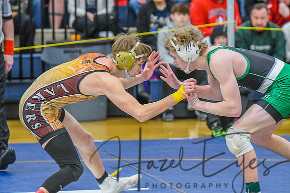 2021-2022 Wrestling Districts 03052022-17